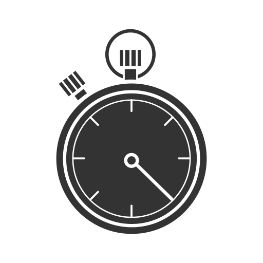uhr kostenlos Icon uhr kostenlos Icon
