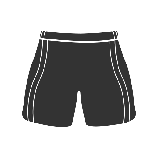 vêtements Icône gratuit