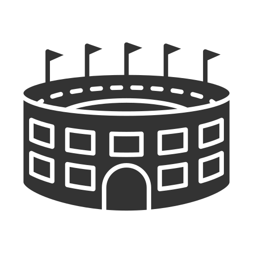 jogo grátis ícone jogo grátis ícone