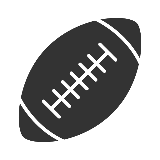 spiel kostenlos Icon