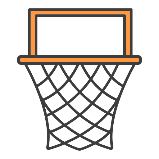 Игра бесплатно иконка