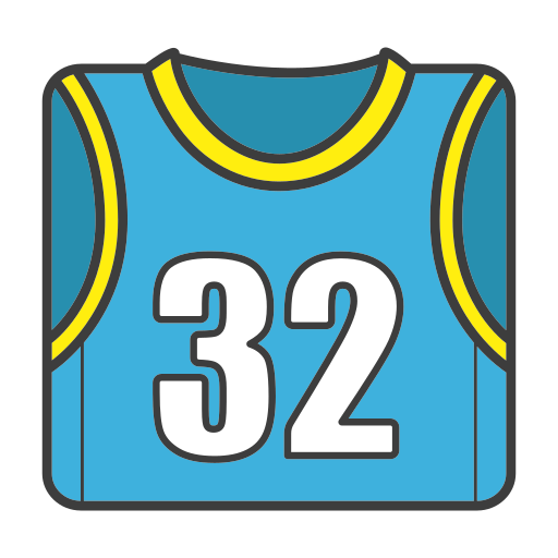 Футболка бесплатно иконка Футболка бесплатно иконка