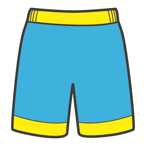 Одежда бесплатно иконка Одежда бесплатно иконка