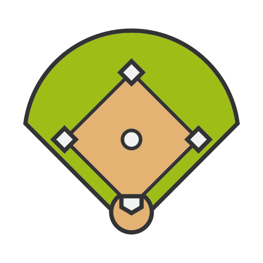 deporte icono gratis