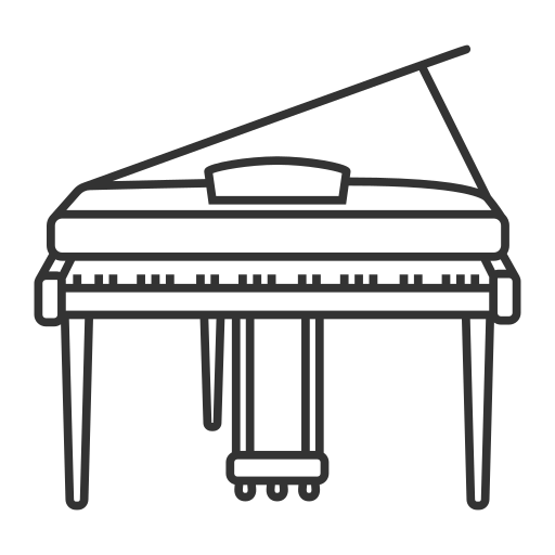 musique Icône gratuit musique Icône gratuit