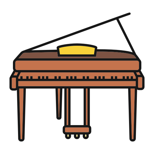 musique Icône gratuit musique Icône gratuit