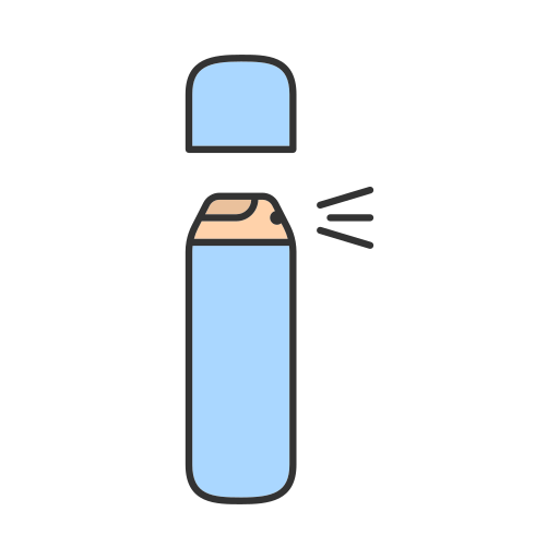 Healthcare free icon Healthcare free icon