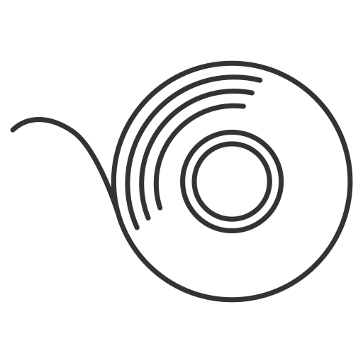 klebstoff kostenlos Icon