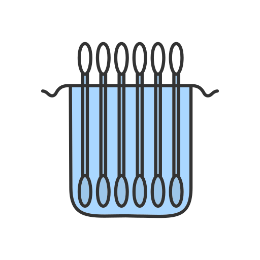 Healthcare free icon Healthcare free icon