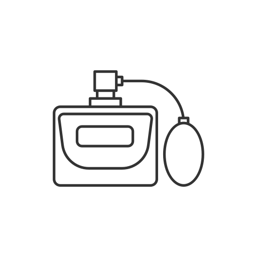 frauen kostenlos Icon