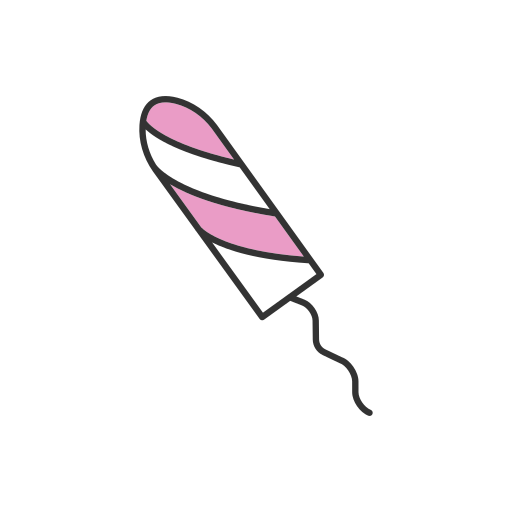 assistência médica grátis ícone assistência médica grátis ícone