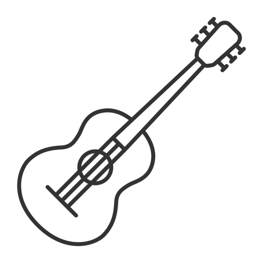 musique Icône gratuit musique Icône gratuit