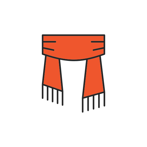 kleidung kostenlos Icon kleidung kostenlos Icon