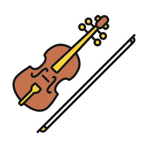 musik kostenlos Icon musik kostenlos Icon