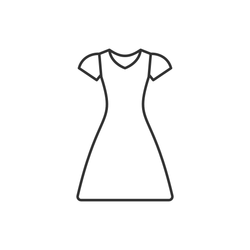 frauen kostenlos Icon