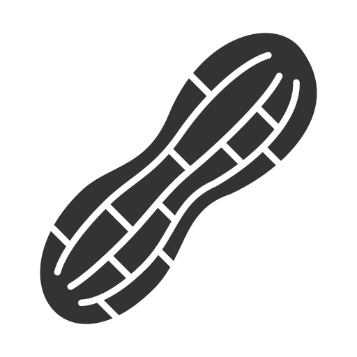 essen kostenlos Icon