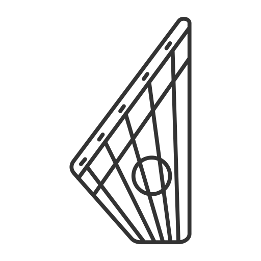 Music free icon