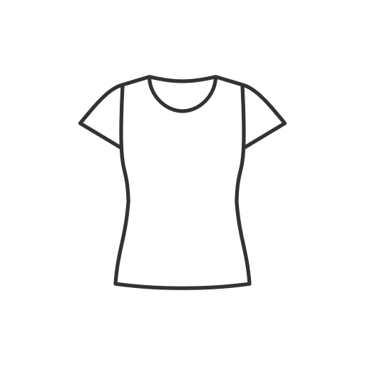 frauen kostenlos Icon