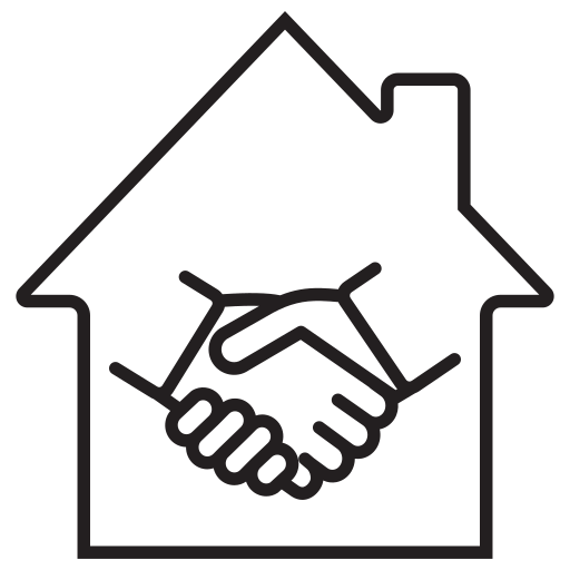 negocio icono gratis