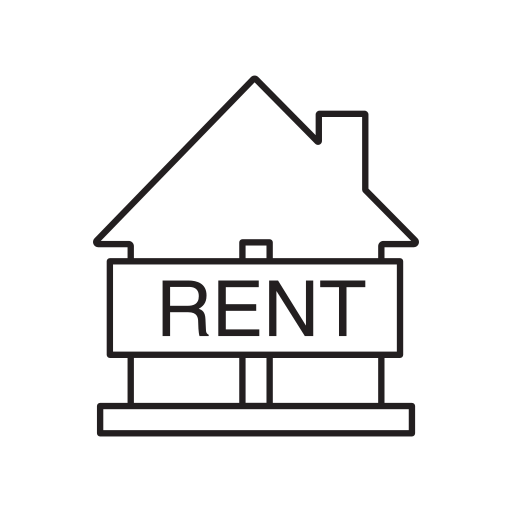 House free icon