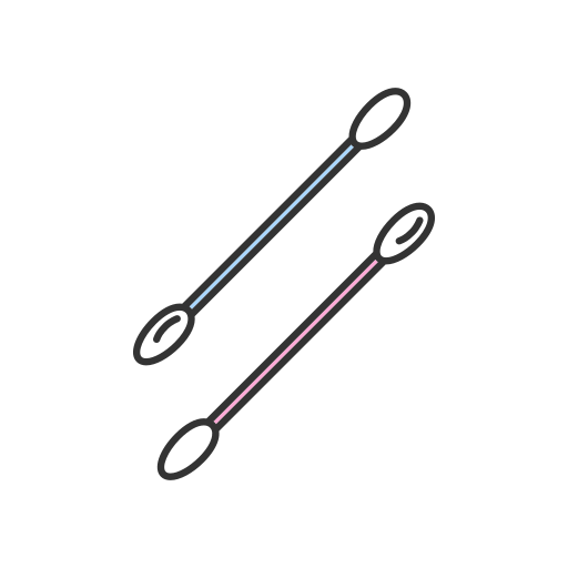 Healthcare free icon