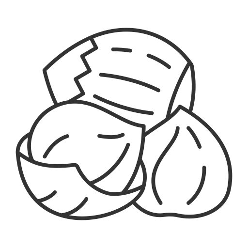 alimento icono gratis