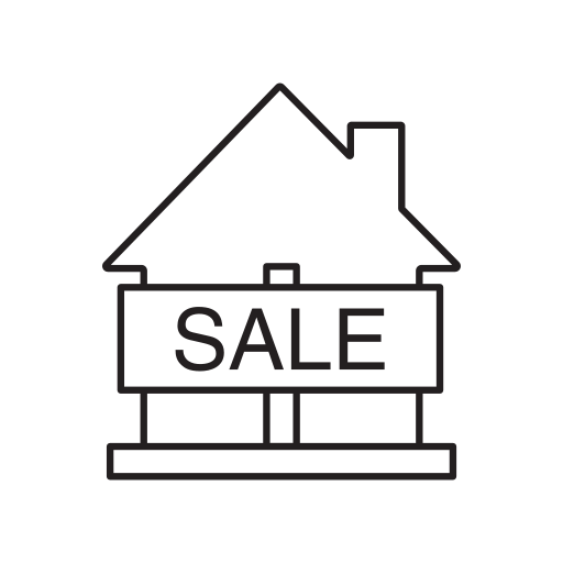 House free icon House free icon
