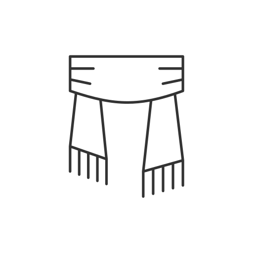 frauen kostenlos Icon