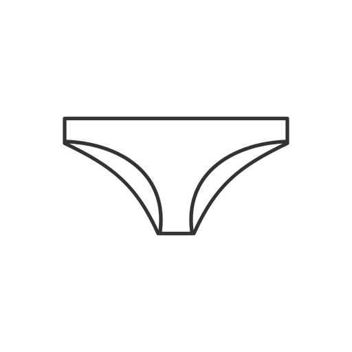 frauen kostenlos Icon frauen kostenlos Icon