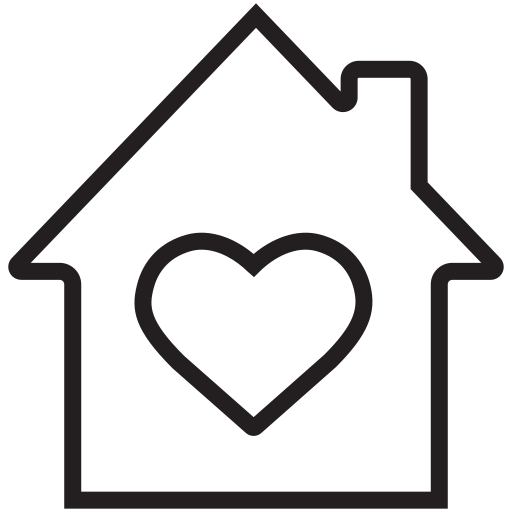 사랑 무료 아이콘 사랑 무료 아이콘