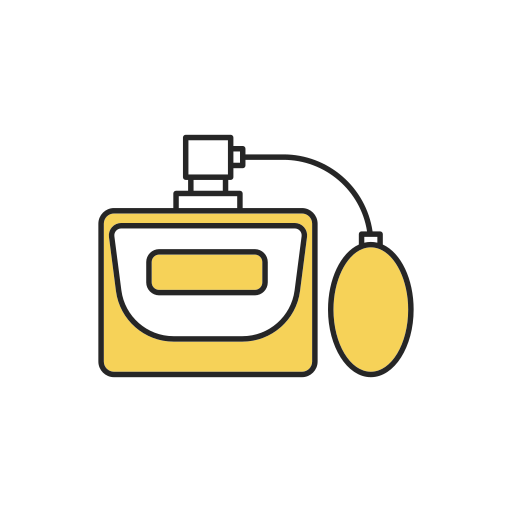 flasche kostenlos Icon flasche kostenlos Icon