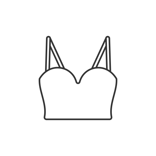 frauen kostenlos Icon