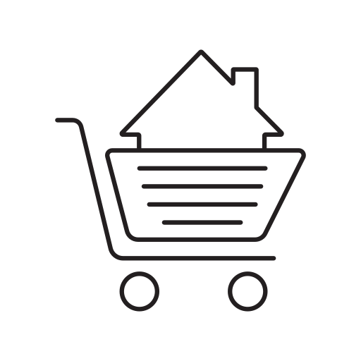 Market free icon Market free icon