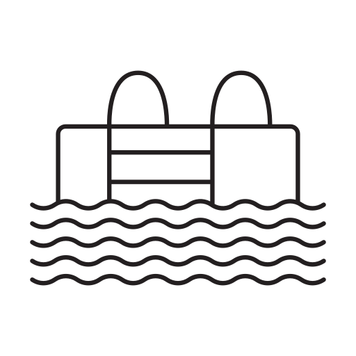 Sport free icon Sport free icon