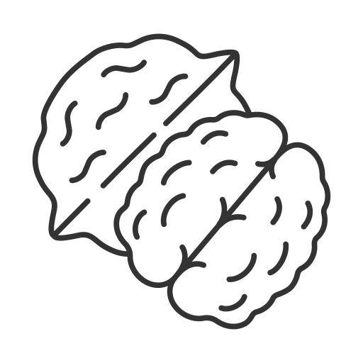 alimento icono gratis