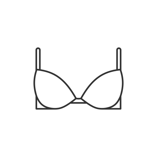 frauen kostenlos Icon