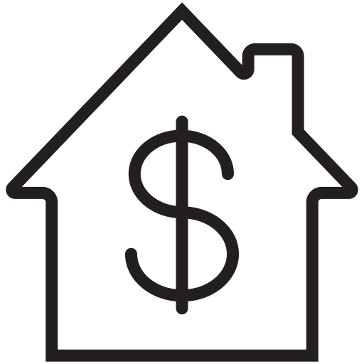 Деньги бесплатно иконка