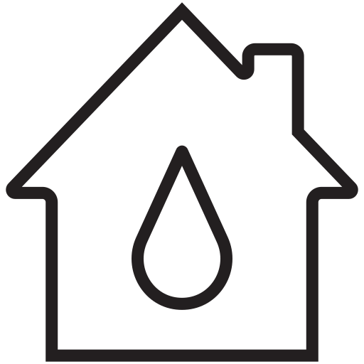 heim kostenlos Icon