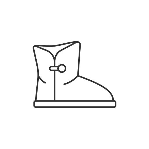 frauen kostenlos Icon frauen kostenlos Icon