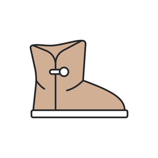 moda grátis ícone