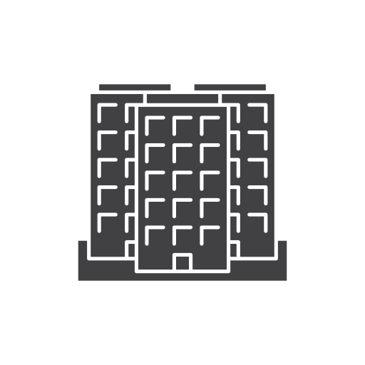 Квартира бесплатно иконка Квартира бесплатно иконка