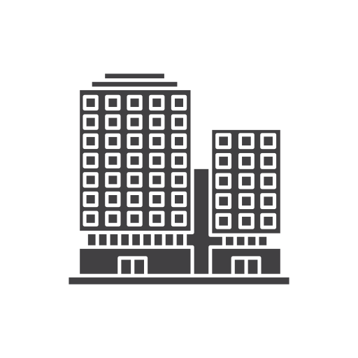 Квартира бесплатно иконка Квартира бесплатно иконка