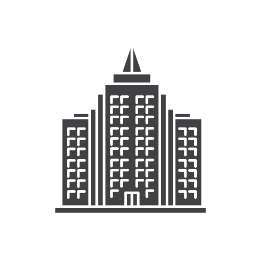 Квартира бесплатно иконка Квартира бесплатно иконка