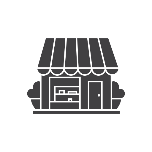 Ресторан бесплатно иконка