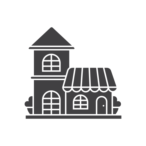 Ресторан бесплатно иконка