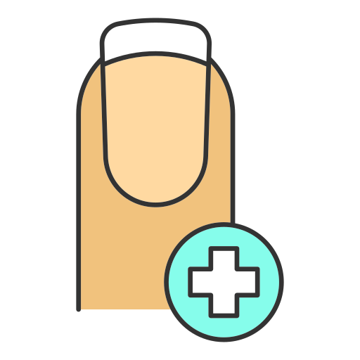 Здравоохранение бесплатно иконка Здравоохранение бесплатно иконка