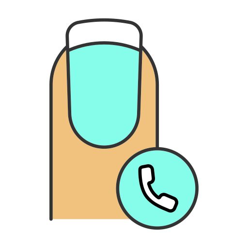 서비스 무료 아이콘