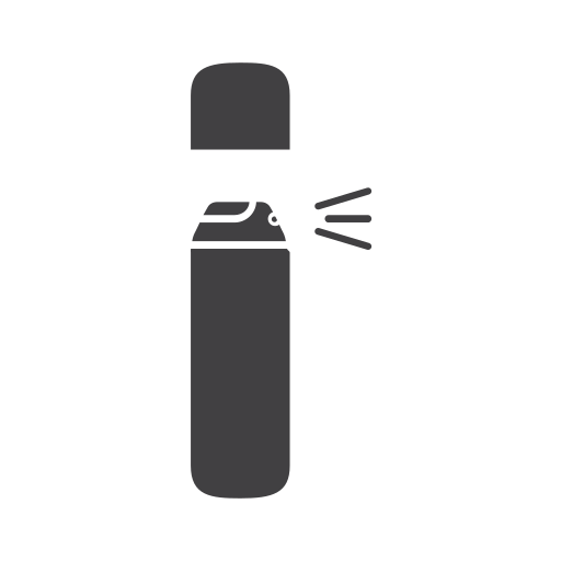 Healthcare free icon Healthcare free icon