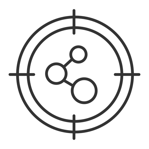 conexión icono gratis