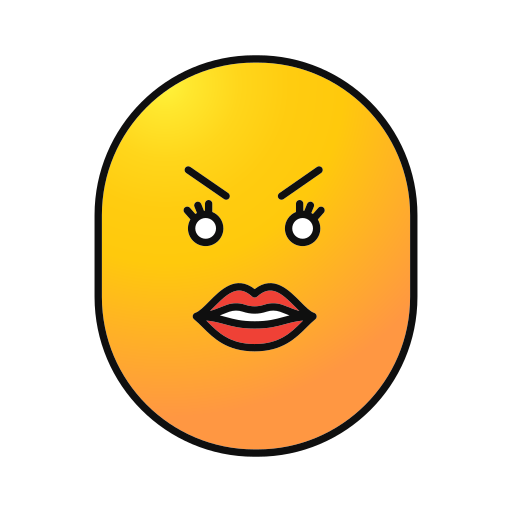 smiley kostenlos Icon smiley kostenlos Icon